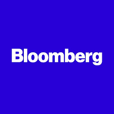 in the news - Bloomberg